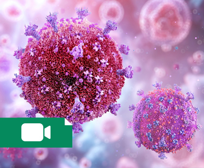 اصول اولیه تشخیص، درمان و پایش HIV/AIDS